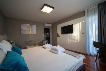 Residence Vaal - 125