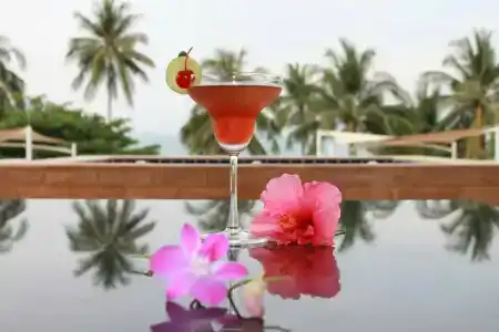 Serenity Resort Koh Chang - 30