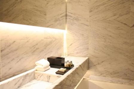 La Suite West - Hyde Park - 50
