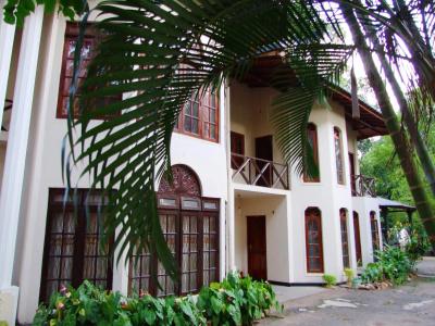 Tree Breeze Inn - 57