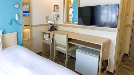 Toyoko Inn Osaka Kadoma-shi Ekimae - 56