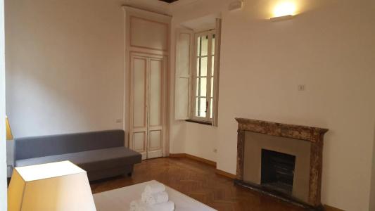 ApArt Lupetta 5 - 37