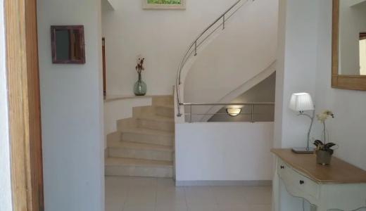 Sirenes - 29