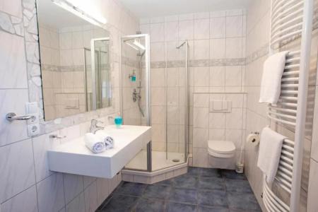 Forsthaus - 29