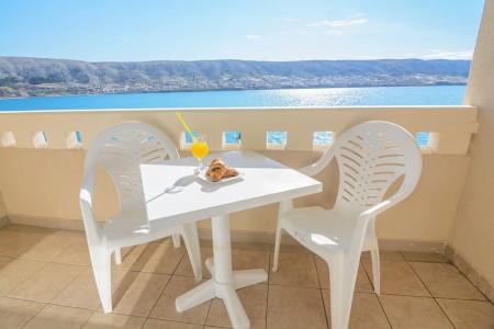 Family Pagus - All Inclusive - 98