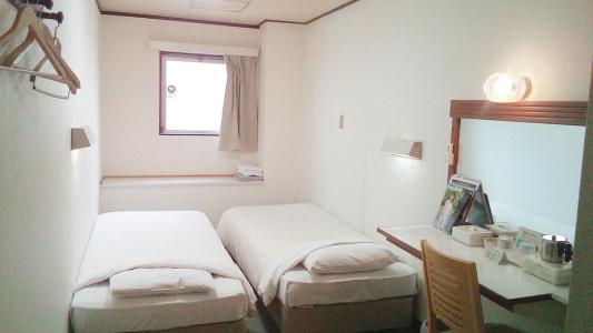 Kiyoshi Nagoya No.1 - 48