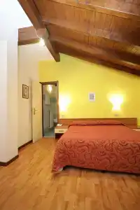 Il Chiostro - 34