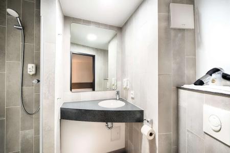 B&B Kaiserslautern - 39