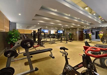 Sofis Jinyuan - 2