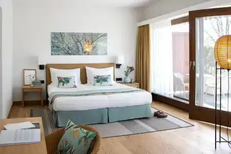 Castello Del Sole Beach Resort&Spa - 48