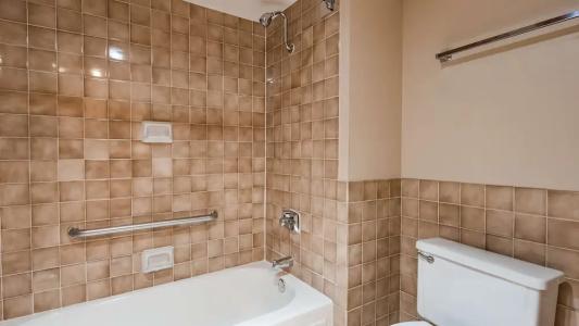 Best Western Plus Saddleback Inn and Conference Center - 48