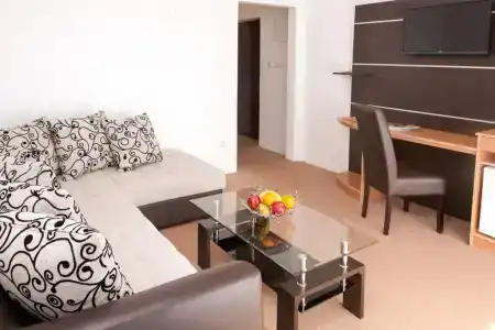 Guest House Aria - 57