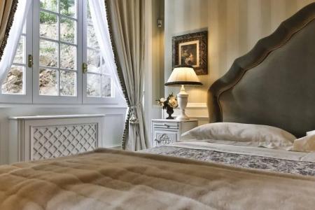 Villa Le Fontanelle - Residenza d'Epoca - 25