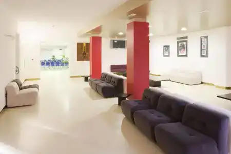 Reginna Palace - 15