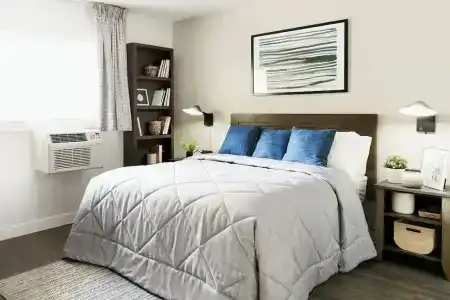 Intown Suites Extended Stay San Antonio Tx- Perrin Beitel Road - 29