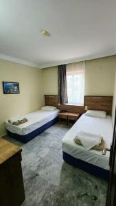Irem Apart - 29