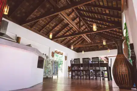 Koyao Bay Pavilions - Sha Extra Plus - 12
