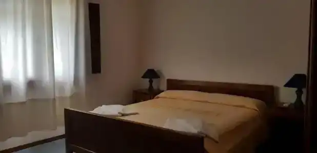 Residence Spiaggia Bianca - 17