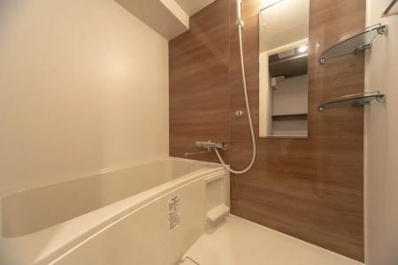 Dormy Inn Osaka Tanimachi - 7