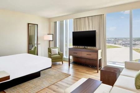 Embassy Suites by Hilton Nashville - 93
