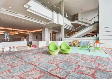 J's Nichinan Resort - 11