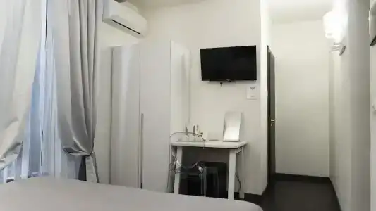 Etna Suite Group - 29