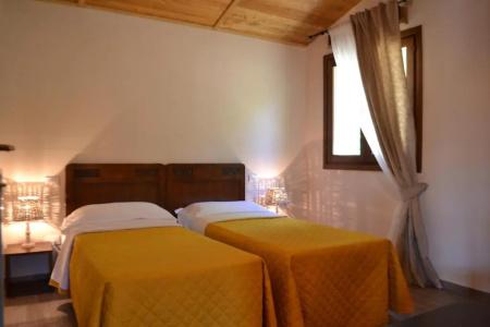 Relais Ciavatta Country - 74