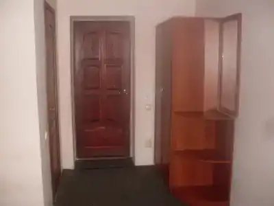 Изумрудный - 7