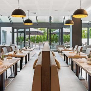 Newton Heilbronn - 20