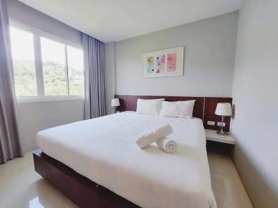 OYO 340 Ahad Suite Ao Nang - 7