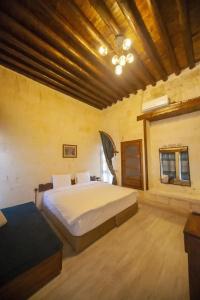 Vefa Konagı Boutique Otel - 6