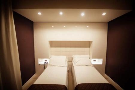 Gran Paradiso Spa - 86