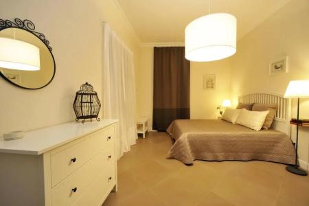 a Due Passi b&b - 23