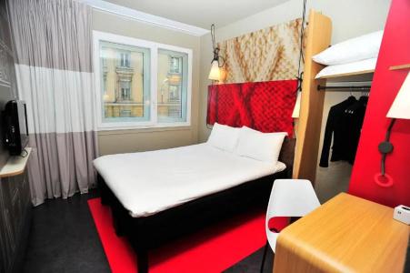 ibis Lyon Centre - 46