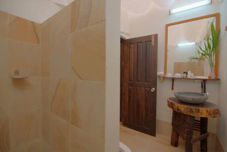 Palm Village Resort & Spa - 7