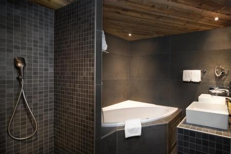 Relais et Châteaux - 26
