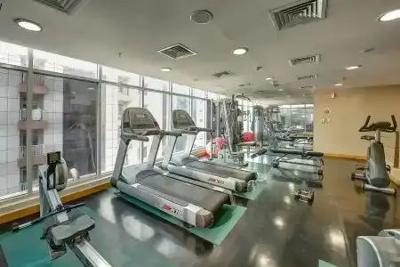 Grandeur Al Barsha - 24