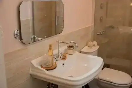 Kyria Boutique House - 108