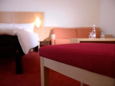 ibis Lyon Centre Perrache - 101