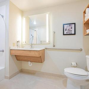 Staybridge Suites Lafayette-Airport, an IHG - 33