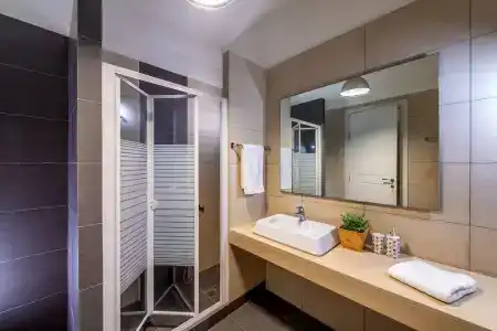 Villa Penelope - 7