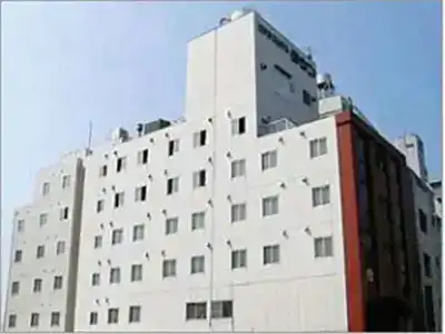 Town Nishikigawa - 33
