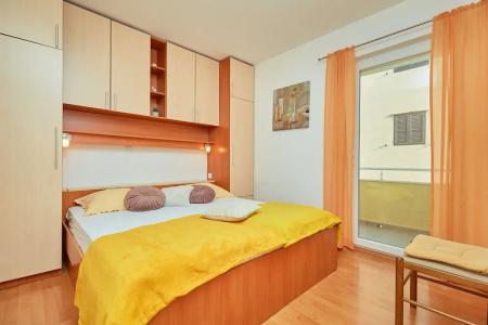 Zelic Tucepi - 39