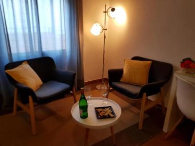 Campomar Playa - 113