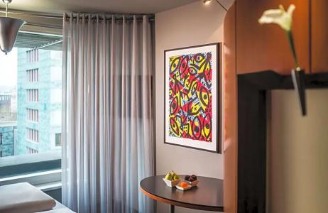 Penck Dresden - 44