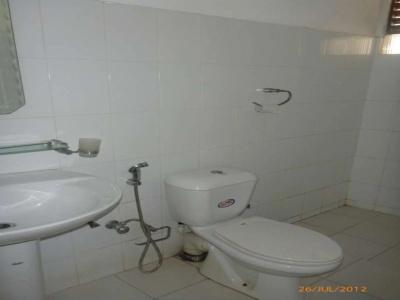 Fort Dew Guest House - 6
