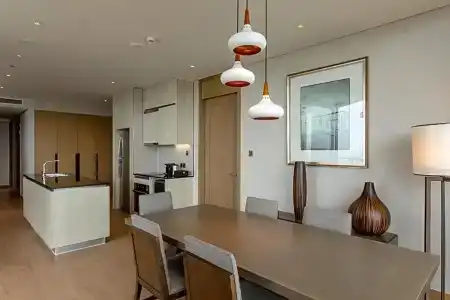 Intercontinental Phu Quoc Long Beach Resort, An Ihg - 91