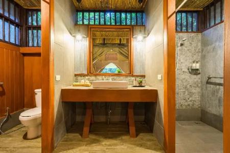 Hintok River Camp - Sha Extra Plus - 33