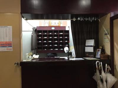 Fancy Business - 5