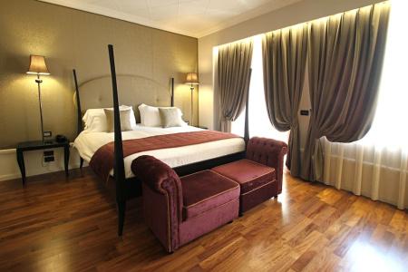 Milano & Spa***s - 42